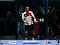 Campeonato España Selecciones Veteranos